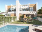 Chalet en venta en Alicante, Alicante/Alacant