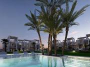 Chalet en venta en Alicante, Alicante/Alacant