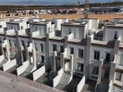 Chalet en venta en Alicante, Alicante/Alacant