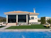 Chalet en venta en Alicante, Alicante/Alacant