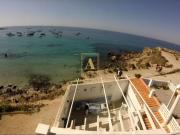 Chalet en venta en Alicante, Alicante/Alacant