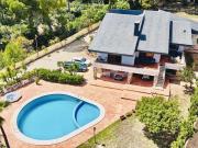 Chalet en venta en Alicante, Alicante/Alacant