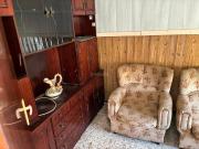 Chalet en venta en Alicante, Babel. Casa de Campo para...