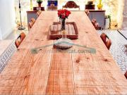 Chalet en venta en Alicante, Benalúa. Chalet unifamiliar...