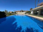 Chalet en venta en Alicante, Cabo de las Huertas....