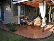 Chalet en venta en Alicante, Cabo de las Huertas. Chalet...