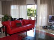 Chalet en venta en Alicante, Cabo de las Huertas. Chalet...