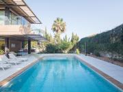 Chalet en venta en Alicante, Cabo de las Huertas. CHALET...