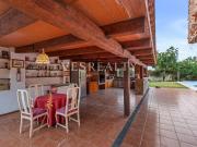 Chalet en venta en Alicante, Cabo de las Huertas. Chalet...