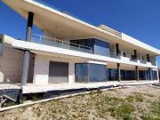 Chalet en venta en Alicante, Cabo de las Huertas....