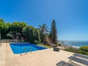 Chalet en venta en Alicante, Cabo de las Huertas. Chalets. Chalet en venta en Alicante, Cabo de las Huertas. Chalets.