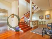 Chalet en venta en Alicante, Cabo de las Huertas. Chalets.