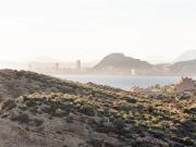 Chalet en venta en Alicante, Cabo de las Huertas.. Chalets.