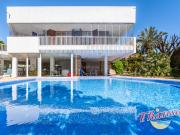 Chalet en venta en Alicante, Cabo de las Huertas....