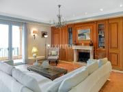 Chalet en venta en Alicante, Cabo de las Huertas....