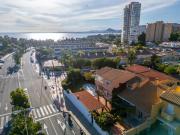 Chalet en venta en Alicante, Cabo de las Huertas....