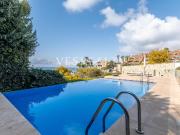 Chalet en venta en Alicante, Cabo de las Huertas....