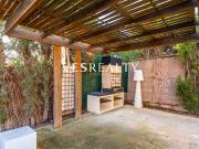 Chalet en venta en Alicante, Cabo de las Huertas....