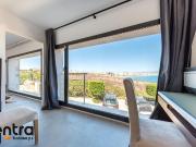 Chalet en venta en Alicante, Cabo de las Huertas....