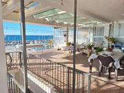 Chalet en venta en Alicante, Cabo de las Huertas....