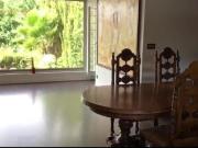 Chalet en venta en Alicante, Cabo de las Huertas....
