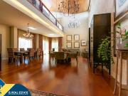 Chalet en venta en Alicante, Cabo de las Huertas. Villa...