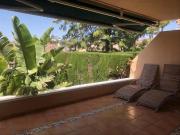Chalet en venta en Alicante, Cabo de las Huertas. VIVE...