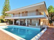 Chalet en venta en Alicante, Cala cantalar