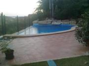 Chalet en venta en Alicante, Casco Antiguo Sta. Cruz...