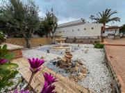 Chalet en venta en Alicante, Casco Antiguo Sta. Cruz...