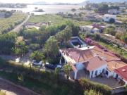 Chalet en venta en Alicante, Cañada del fenollar