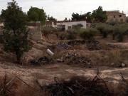 Chalet en venta en Alicante, Cañada del fenollar