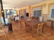 Chalet en venta en Alicante, Cañada del Fenollar....