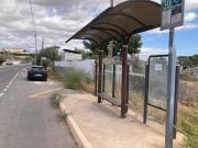 Chalet en venta en Alicante, Cañada del Fenollar. CHALET...