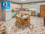 Chalet en venta en Alicante, Cañada del Fenollar. Chalet...
