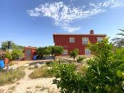 Chalet en venta en Alicante, Cañada del Fenollar. Chalet...