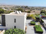 Chalet en venta en Alicante, Cañada del Fenollar.... Chalet en venta en Alicante, Cañada del Fenollar....