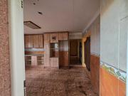 Chalet en venta en Alicante, Cañada del Fenollar. Solvia...