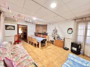 Chalet en venta en Alicante, Cañada del Fenollar....