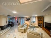 Chalet en venta en Alicante, Ciudad de Asís. Chalet...