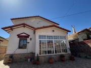 Chalet en venta en Alicante, Ciudad Jardín. Chalet...