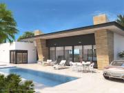 Chalet en venta en Alicante, Ciudad Quesada