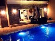 Chalet en venta en Alicante, El Campello