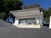 Chalet en venta en Alicante, El Campello