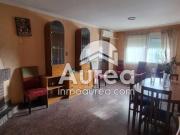 Chalet en venta en Alicante, El Moralet