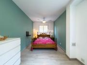 Chalet en venta en Alicante, Florida Alta. Exclusivo...