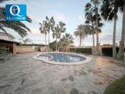 Chalet en venta en Alicante, Fontcalent. Chalet en venta...