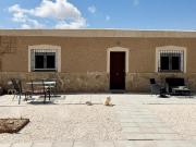 Chalet en venta en Alicante, Fontcalent. ENCANTADORA...