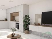 Chalet en venta en Alicante, Garbinet Parque de las...