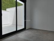 Chalet en venta en Alicante, Garbinet Parque de las...